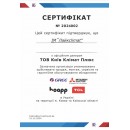 Внутрішній настінний блок Mitsubishi Electric Classic Inverter R-32 MSZ-HR42VF