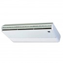 Внутрішній стельовий підлоговий блок Cooper&Hunter Nordic Multi Light CHML-IF09NK
