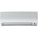 Внутренний настенный блок мультисплит системы Daikin Comfora FTXP-M FTXP20M9