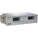 Внутрішній канальний блок мультисистеми Electrolux Monaco Super Match ERP EACD/I-18 FMI/N3_ERP