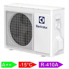 Наружный блок мультисплит системы Electrolux Super Match ERP EACO/I-14 FMI-2/N3_ERP Наружный блок мультисплит системы Electrolux Super Match ERP EACO/I-14 FMI-2/N3_ERP