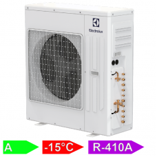 Наружный блок мультисплит системы Electrolux Super Match ERP EACO/I-36 FMI-4/N3_ERP Наружный блок мультисплит системы Electrolux Super Match ERP EACO/I-36 FMI-4/N3_ERP