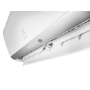 Внутрішній настінний блок мультиспліт системи Electrolux Monaco Super Match ERP EACS/I-12HM FMI/N3_ERP/in
