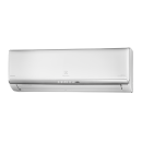 Внутрішній настінний блок мультиспліт системи Electrolux Monaco Super Match ERP EACS/I-12HM FMI/N3_ERP/in