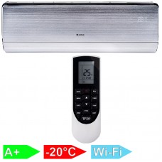 Внутренний настенный блок Gree U-Crown R32 GWH(18)UC-K6DNA4A/I