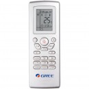 Внутрішній касетний блок Gree Cassete Type Indoor Unit GKH(18)BA-K3DNA2A/I