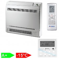 Внутренний консольный блок Gree Consol Indoor unit GEH(09)AA-K3DNA1B/I