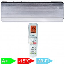Внутренний настенный блок Gree U-Crown GWH12UB-K3DNA4F/I