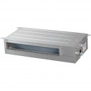 Внутрішній канальний блок Haier Super Match Duct Inverter R-32 AD71S2SM3FA