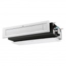 Внутрішній канальний блок Haier Super Match Duct Inverter R-32 AD71S2SM3FA
