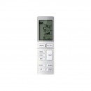 Внутрішній канальний блок Haier Super Match Duct Inverter R-32 AD71S2SM3FA