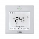 Внутрішній канальний блок Haier Super Match Duct Inverter R-32 AD71S2SM3FA