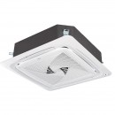 Внутрішній касетний блок Haier Super Match Inverter R-32 AB35S2SC2FA