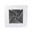 Внутрішній касетний блок Haier Super Match Inverter R-32 AB35S2SC2FA