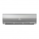 Внутрішній настінний блок Haier Super Match Flexis Inverter WI-FI Gray AS25S2SF1FA-S1