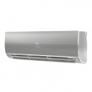 Внутрішній настінний блок Haier Super Match Flexis Inverter WI-FI Gray AS25S2SF1FA-S1