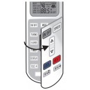 Внутрішній консольний блок Idea Iubi IUBI-12PA7-FN1