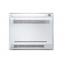 Внутрішній консольний блок Midea MFAI-18HRFN1