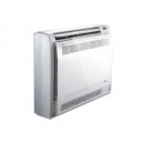 Внутрішній консольний блок Midea MFAI-18HRFN1
