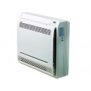 Внутрішній консольний блок Midea MFAI-18HRFN1