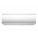 Внутрішній настінний блок Midea Blanc MA-09N8DO-I