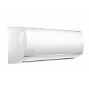 Внутрішній настінний блок Midea Blanc MA-09N8DO-I