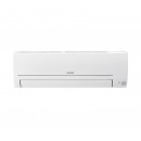 Внутрішній настінний блок Mitsubishi Electric Classic Inverter R-32 MSZ-HR42VF