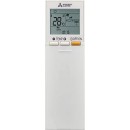 Внутрішній настінний блок Mitsubishi Electric Classic Inverter R-32 MSZ-HR42VF
