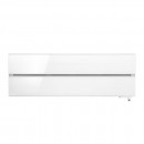 Внутрішній настінний блок Mitsubishi Electric Premium Inverter Pearlescent White R-32 MSZ-LN35VG2V
