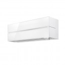 Внутрішній настінний блок Mitsubishi Electric Premium Inverter Pearlescent White R-32 MSZ-LN35VG2V