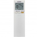 Внутрішній настінний блок Mitsubishi Electric Premium Inverter Pearlescent White R-32 MSZ-LN35VG2V