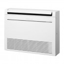 Внутрішній консольний блок мультиспліт системи Mitsubishi Electric Inverter R-410A MFZ-KJ35VE2