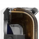 Зовнішній блок мультиспліт системи Neoclima Multi ERP NU-3M21EFIe