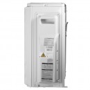 Зовнішній блок мультиспліт системи Neoclima Multi ERP NU-3M21EFIe