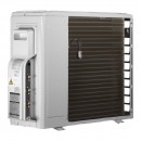 Зовнішній блок мультиспліт системи Neoclima Multi ERP NU-3M21EFIe