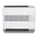 Внутренний консольный блок Toshiba Multi UFV RAS-B13UFV-E1