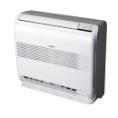 Внутренний консольный блок Toshiba Multi UFV RAS-B13UFV-E1