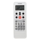 Внутренний консольный блок Toshiba Multi UFV RAS-B13UFV-E1