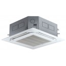 Внутрішній касетний блок мультисистеми LG CT09.NR2R0