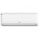 Кондиціонер спліт-система AUX F-Fusion inverter R32 ASW/AS-H09FFR3DI