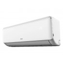 Кондиціонер спліт-система AUX F-Fusion inverter R32 ASW/AS-H09FFR3DI