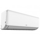 Кондиціонер спліт-система AUX F-Fusion inverter R32 ASW/AS-H09FFR3DI
