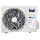 Кондиціонер спліт-система AUX F-Fusion inverter R32 ASW/AS-H09FFR3DI