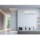 Кондиціонер спліт-система AUX F-Fusion inverter R32 ASW/AS-H09FFR3DI