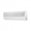 Кондиціонер спліт-система Digital Optima DAC-18T7 (Wi-Fi ready)