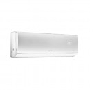 Кондиціонер спліт-система Digital Scandinavian Winter SWT2 DAC-i24SWT2 (Wi-Fi ready) 2022
