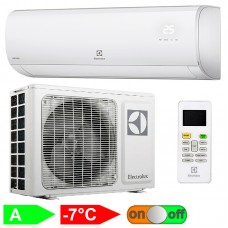 Кондиционер сплит-система ELECTROLUX Atrium EACS-18HAT/N3_21Y Кондиционер сплит-система ELECTROLUX Atrium EACS-18HAT/N3_21Y