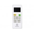 Кондиціонер спліт-система ELECTROLUX Atrium DC Іnverter Wi-Fi Ready EACS/I-24HAT/N3_22Y