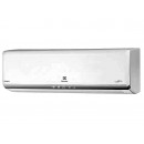 Кондиціонер спліт-система ELECTROLUX Monaco Super DC Іnverter Wi-Fi Ready EACS/I-12HM/N8_22Y EU