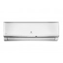 Кондиціонер спліт-система ELECTROLUX Monaco Super DC Іnverter Wi-Fi Ready EACS/I-12HM/N8_22Y EU